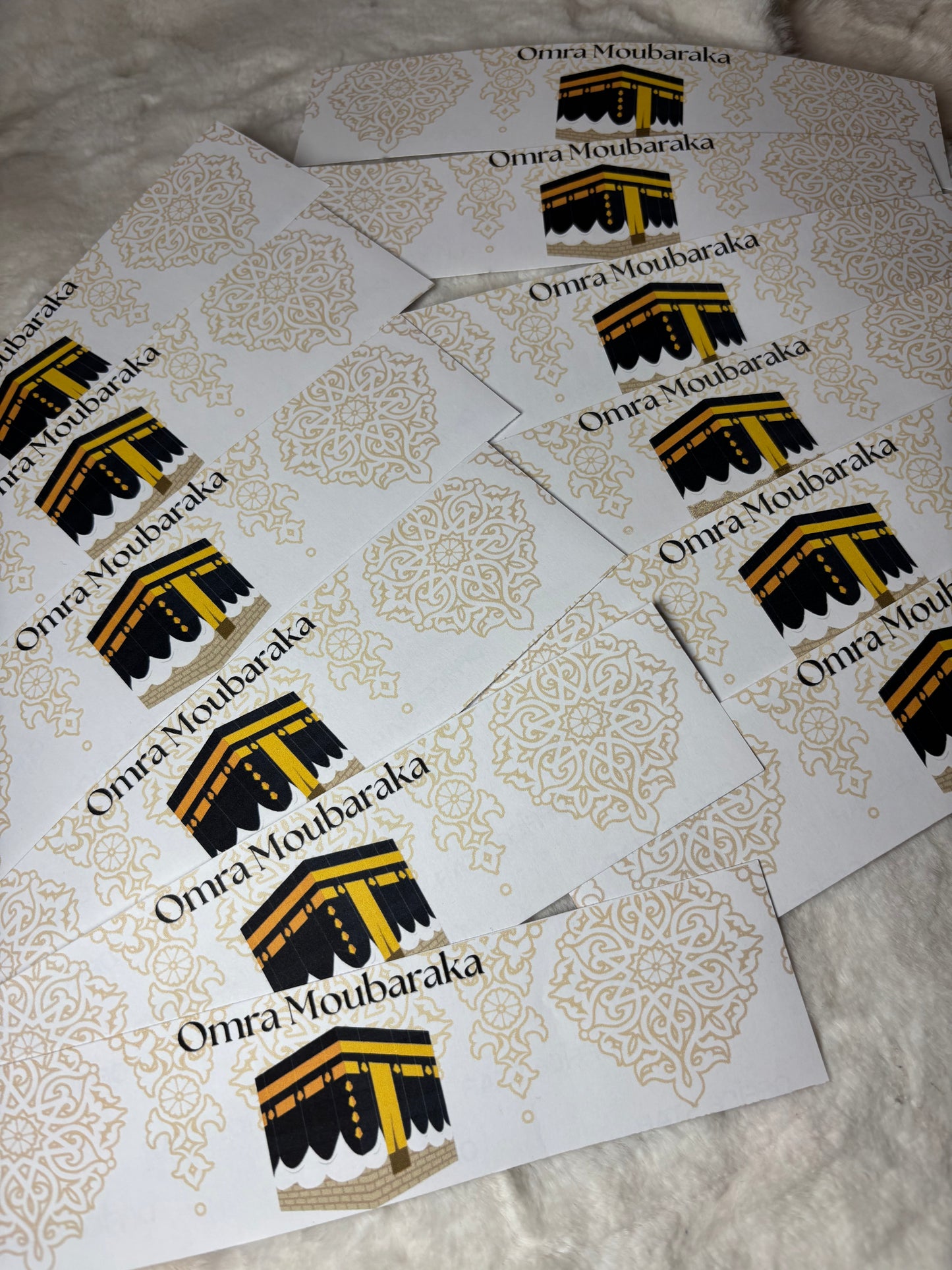 Lot 12 étiquettes bouteilles