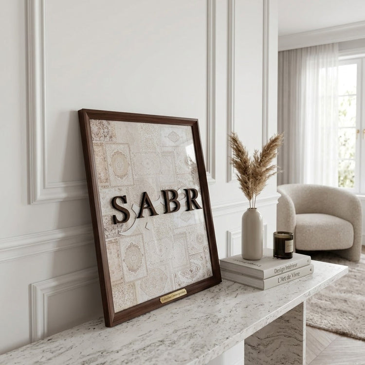 Collection Tableau