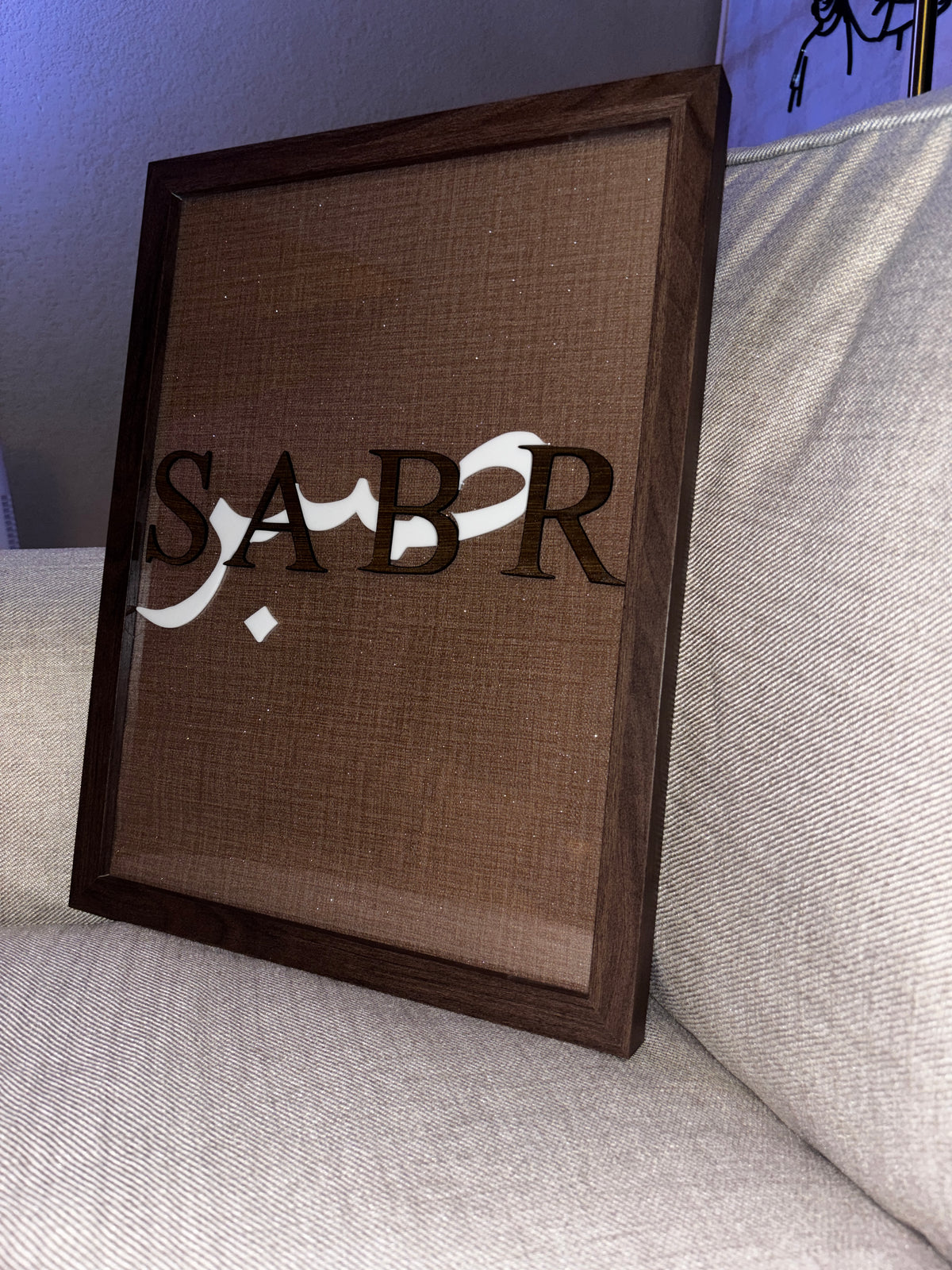 🤎 Tableau SABR — Lin & Bois

Le modèle naturel