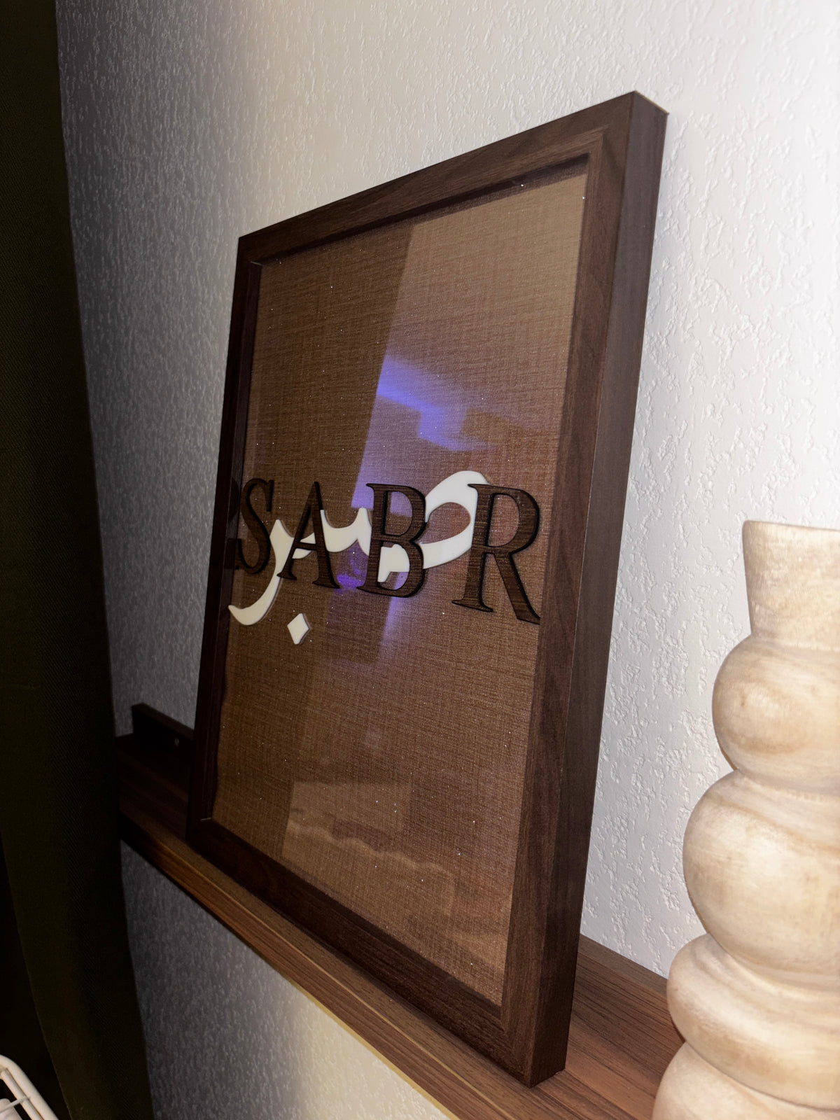 🤎 Tableau SABR — Lin & Bois

Le modèle naturel