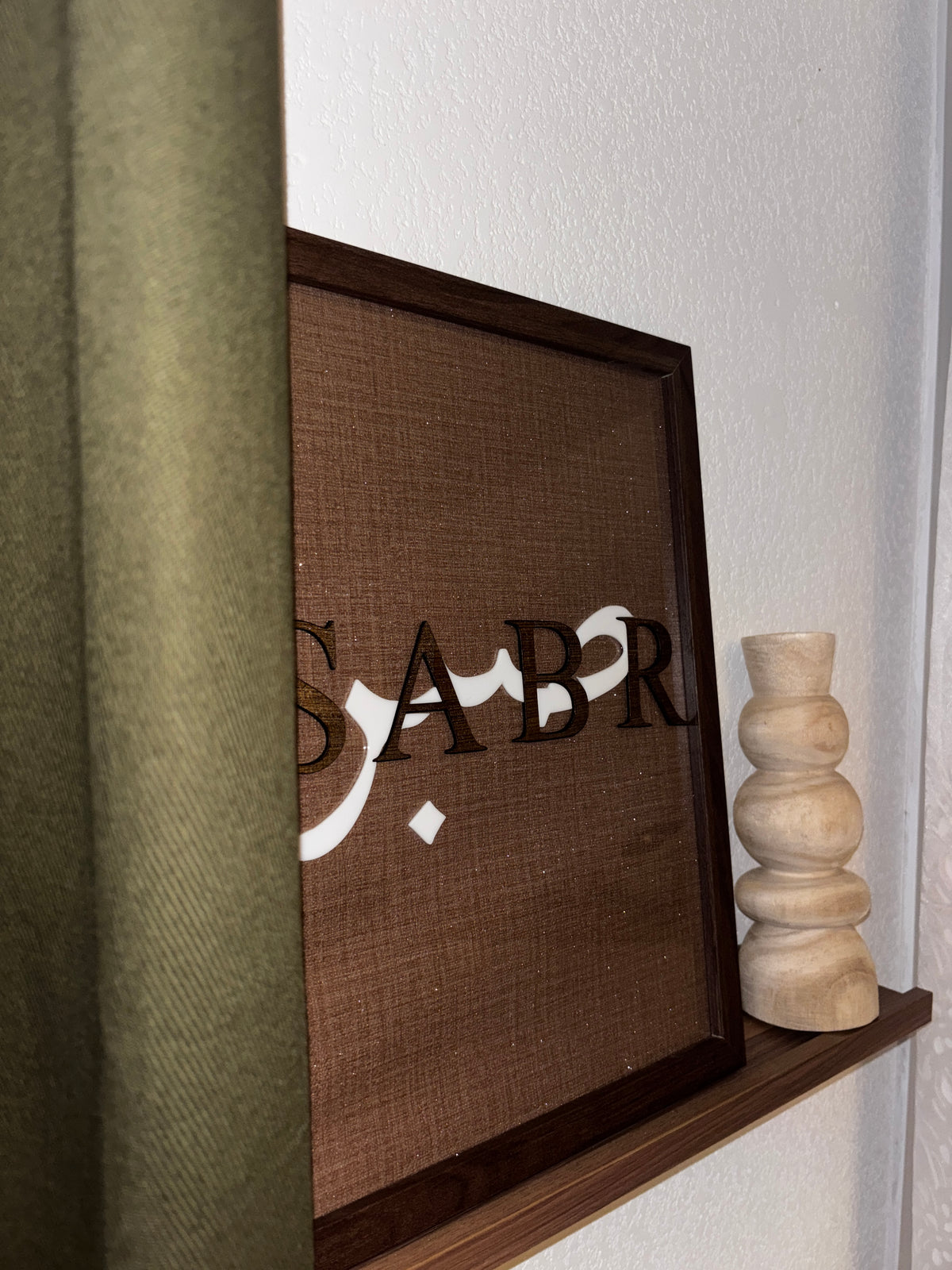 🤎 Tableau SABR — Lin & Bois

Le modèle naturel