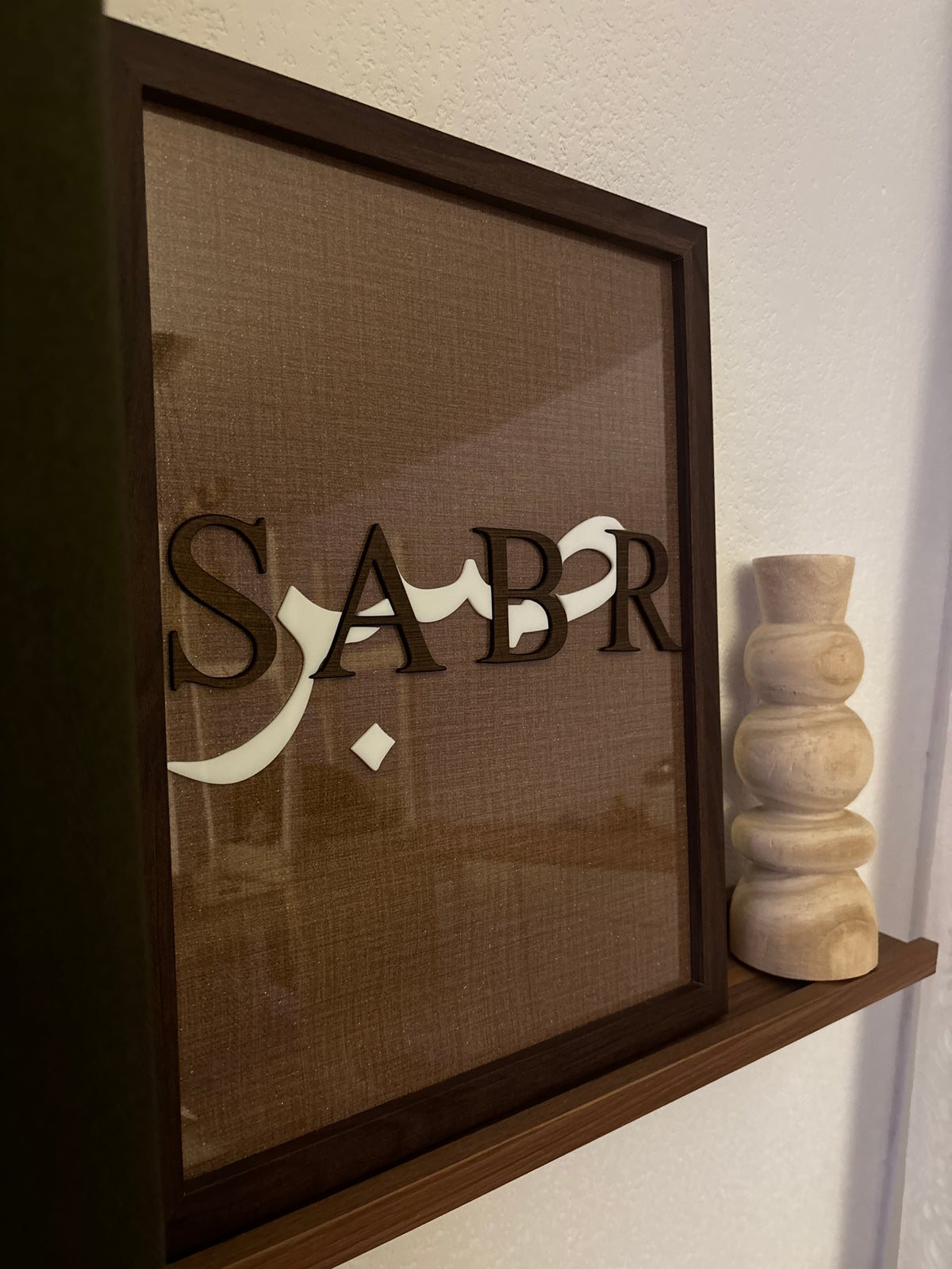 🤎 Tableau SABR — Lin & Bois

Le modèle naturel