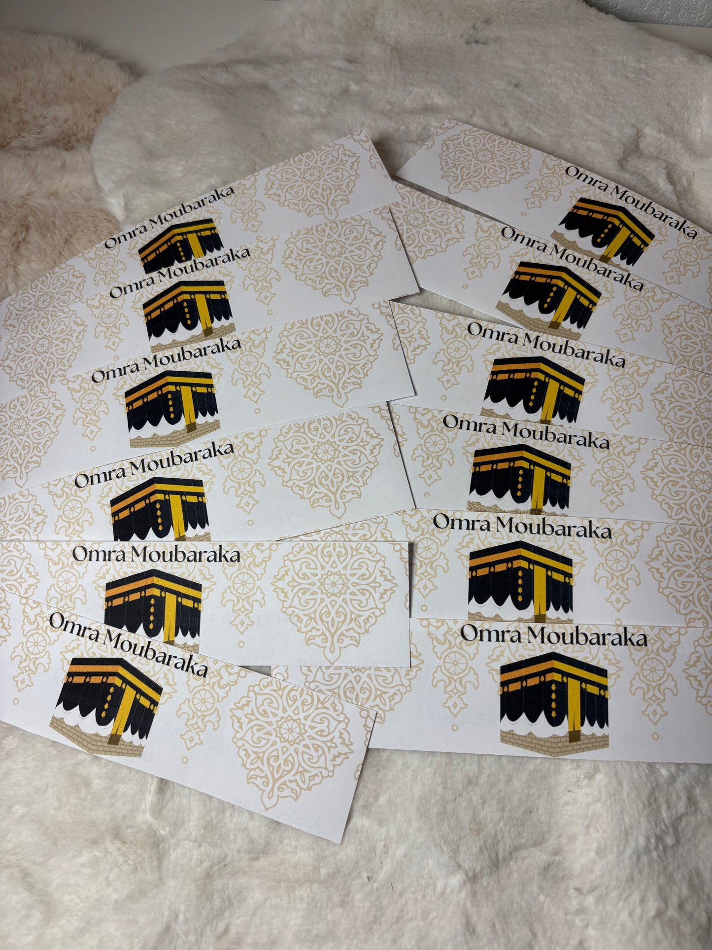 Lot 12 étiquettes bouteilles