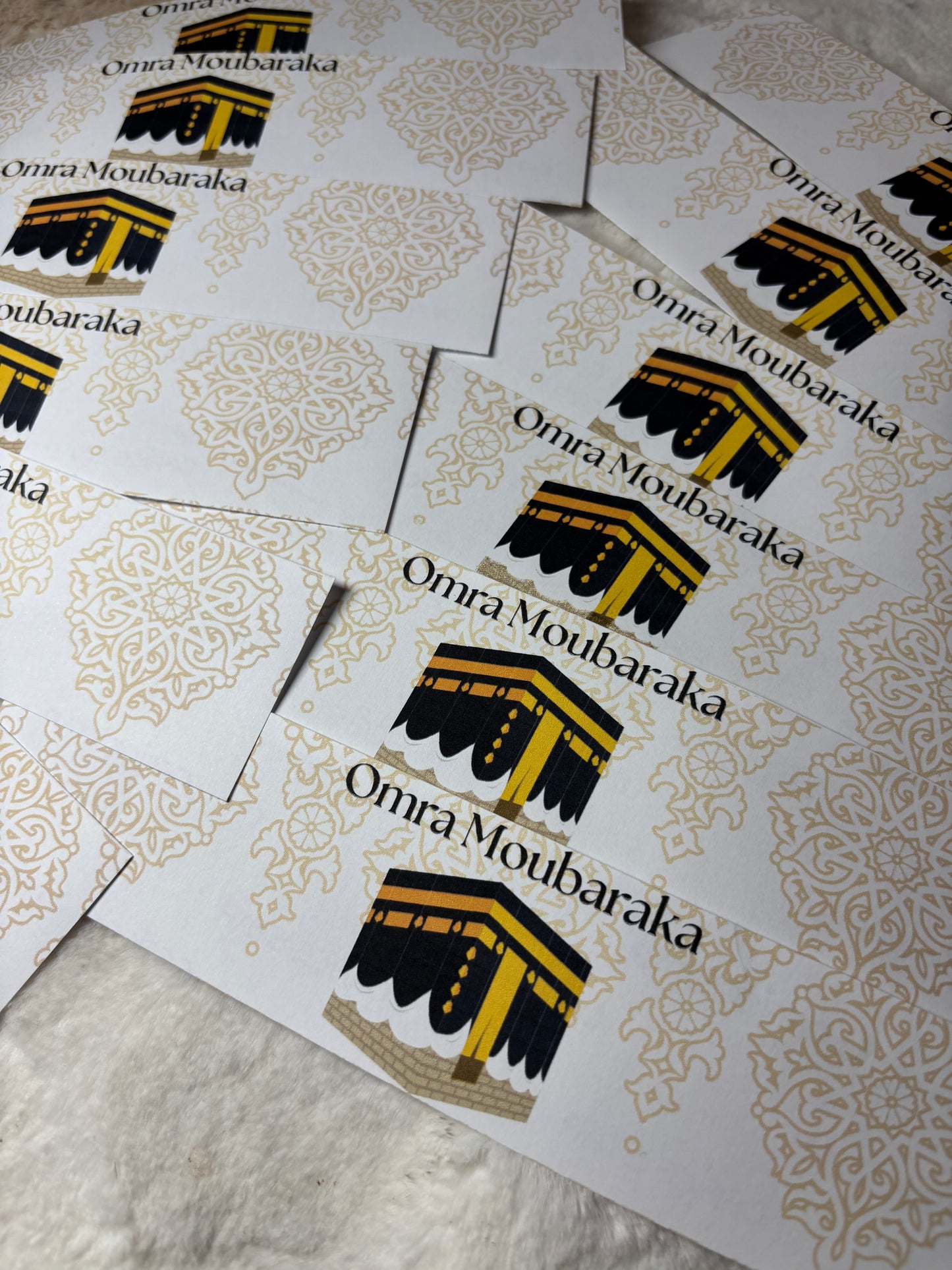 Lot 12 étiquettes bouteilles