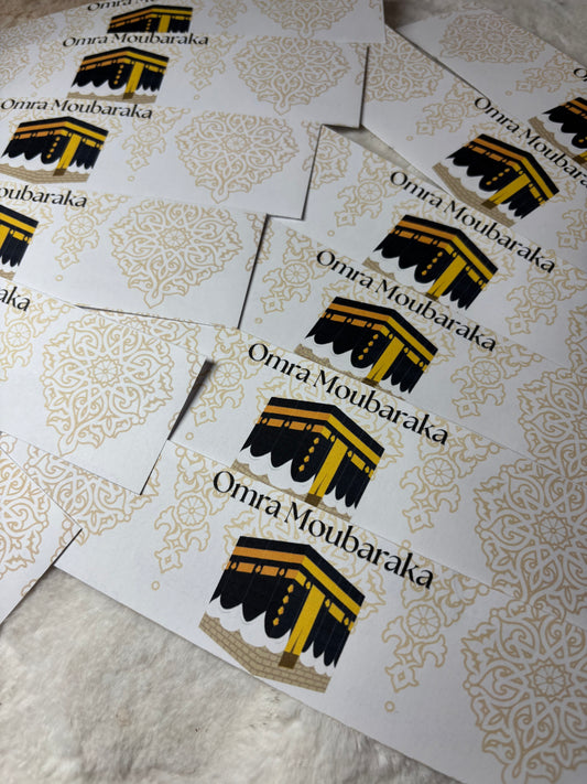 Lot 12 étiquettes bouteilles